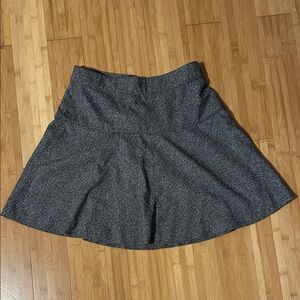 Banana Republic Skirt